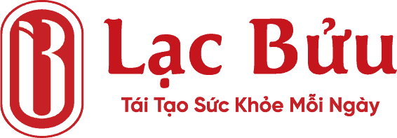 Lạc Bửu