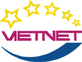 VietNet